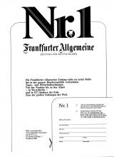 s1974-12-0016