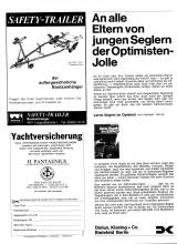 s1974-12-0020