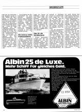 "Vom Frachtensegler bis zum Bulk Carrier" (Hans Georg Prager)