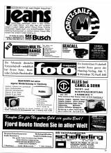 s1974-12-0039