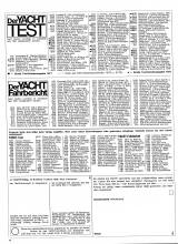 s1974-12-0040