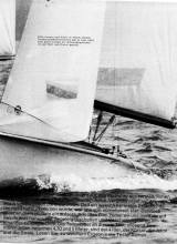 s1974-12-0043