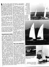 s1974-12-0044