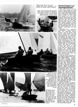 s1974-12-0045