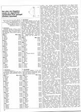 s1974-12-0054