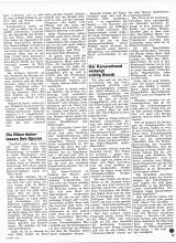 s1974-12-0059