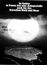 s1974-12-0060