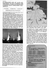 s1974-12-0061