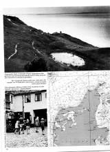s1974-12-0070