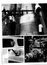s1974-12-0076
