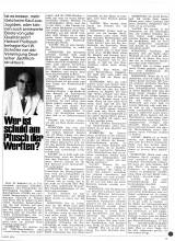 s1974-12-0079