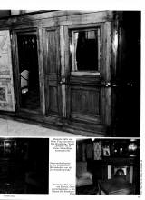 s1974-12-0083