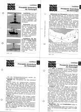Lf 15 - Prinzipielle Anwendung der Kennung