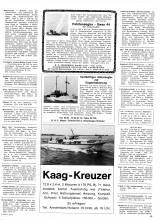 s1974-12-0099