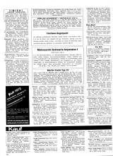 s1974-12-0102