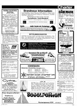 s1974-12-0103