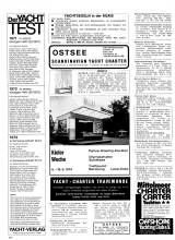 s1974-12-0104
