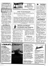s1974-12-0109