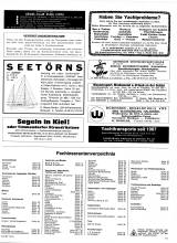 s1974-12-0111