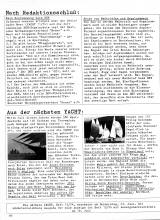 s1974-12-0112