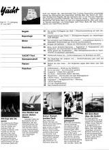 s1974-13-0001