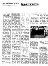 s1974-13-0002