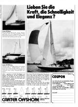 s1974-13-0003
