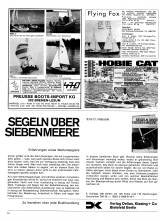 s1974-13-0010