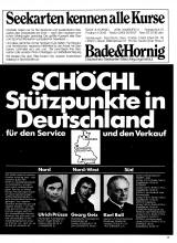 s1974-13-0013