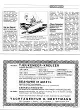 Korsar - Schweizer Meisterschaft