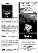 s1974-13-0031