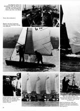 s1974-13-0036