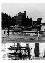 s1974-13-0042