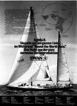 s1974-13-0049