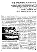 s1974-13-0054
