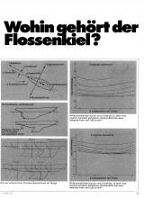 s1974-13-0055