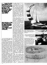 s1974-13-0056
