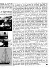 s1974-13-0057