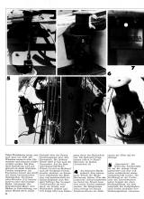 s1974-13-0060
