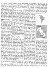 s1974-13-0067