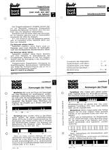 s1974-13-0070