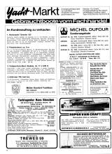 s1974-13-0074