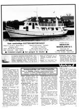 s1974-13-0075