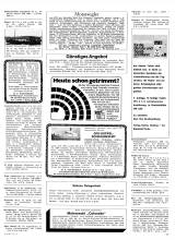 s1974-13-0077