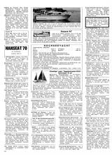 s1974-13-0078