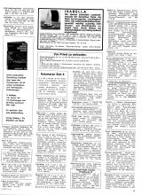 s1974-13-0079
