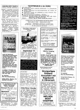 s1974-13-0081