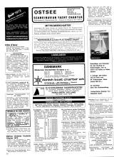 s1974-13-0082
