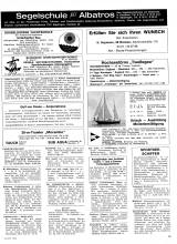 s1974-13-0085