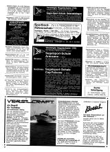 s1974-13-0086